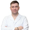 Фотография специалиста Королев Юрий Львович