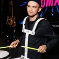 Фотография специалиста Сорокин Алексей