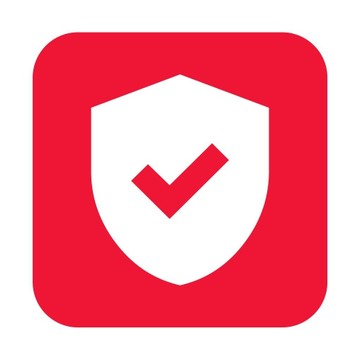 Юрист для Народа фото 1