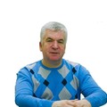 Фотография специалиста Кочкалев Дмитрий
