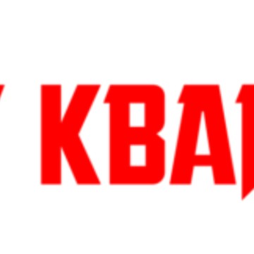 Ремонт квартир Мурино на Воронцовском бульваре фото 1