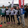 Фотография специалиста Шадрин Геннадий Валентинович
