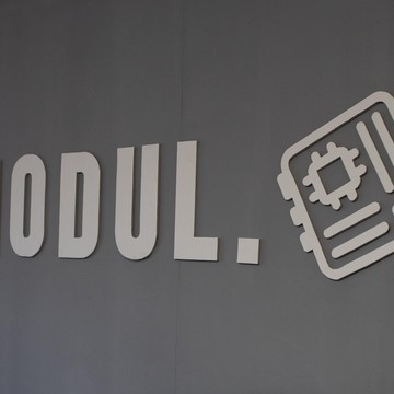 Сервисный центр Modul фото 3