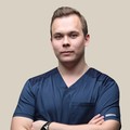 Фотография специалиста Варфоломеев Александр Александрович