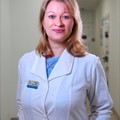 Фотография специалиста Черникова Елена Владимировна