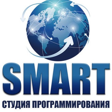 Студия программирования SMART фото 1