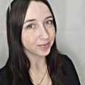 Фотография специалиста Трусова Елизавета