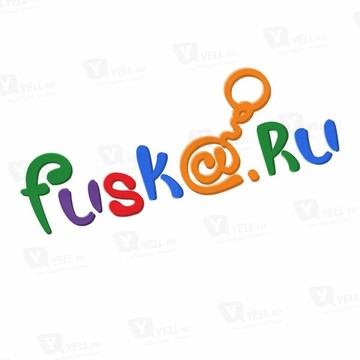 Fuska.ru фото 1