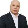 Фотография специалиста Маджуга Сергей Сергеевич