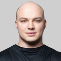Фотография специалиста Кудашов Василий Игоревич