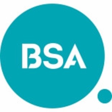 Агентство недвижимости BSA на Новорязанском шоссе фото 1