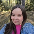Фотография специалиста Шашина Наталья Валентиновна