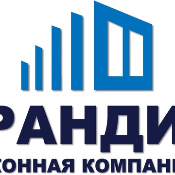 Оконная компания Грандис фото 1
