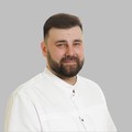 Фотография специалиста Славгородский Александр Сергеевич