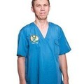 Фотография специалиста Мироненко Вячеслав Анатольевич
