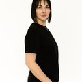Фотография специалиста Муратова Алена Евгеньевна