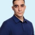 Фотография специалиста Пузырев Денис Динанович