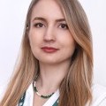 Фотография специалиста Деваева Людмила Сергеевна