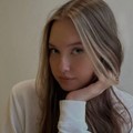 Фотография специалиста Якубова Ульяна