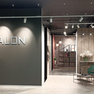 Центр керамики фото 2