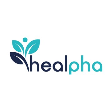 HealPha фото 1