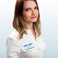 Фотография специалиста Семенова Мария Михайловна