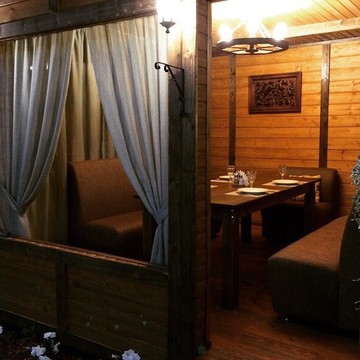 Хан Булак фото 3