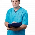 Фотография специалиста Демин Роман Николаевич