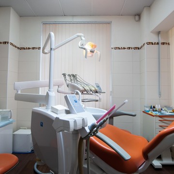Стоматологическая клиника ГалАрт фото 1
