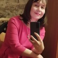Фотография специалиста Янышева Гузаль