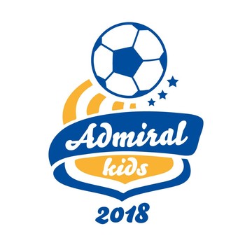 Детский футбольный клуб Admiral Kids на Московском проспекте фото 1