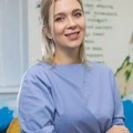 Фотография специалиста Кадышева Екатерина Алексеевна
