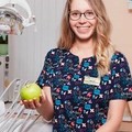 Фотография специалиста Булгакова (Чудинова) Екатерина Владимировна