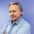 Фотография специалиста Кочубей Александр Александрович