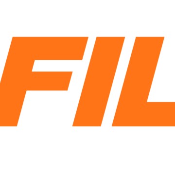 Магазин фильтров T-FILTER фото 1