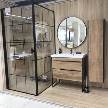Салон мебели и интерьера БиеNNале на улице Гайдара фото 2