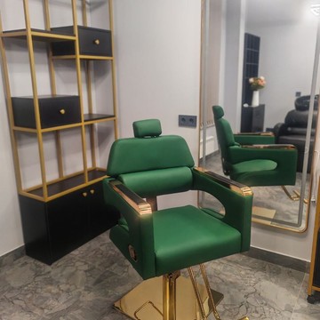 Салон красоты АВ фото 3