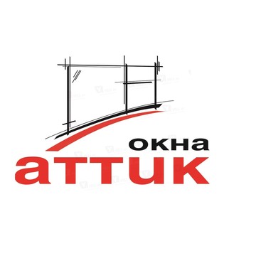 Окна Аттик в Подольске (ул Кирова) фото 1