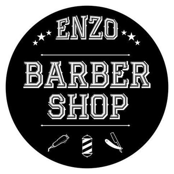 Барбершоп Enzo фото 1