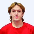 Фотография специалиста Гребенкин Даниил