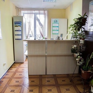 Медицинский центр ВитаМед на улице Академика Королёва фото 2