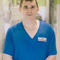 Фотография специалиста Воробьев Константин Валерьевич