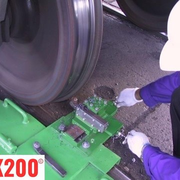 ООО ТЮРНИНГ фото 2