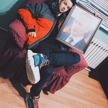 Автошкола Поворот фото 3