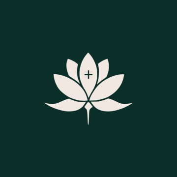 Клиника косметологии ТОНКОКЛИНИК фото 1