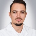 Фотография специалиста Коротаев Александр Евгеньевич