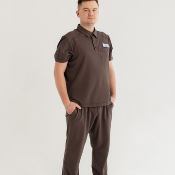 Стоматология Медента в Сибае фото 2