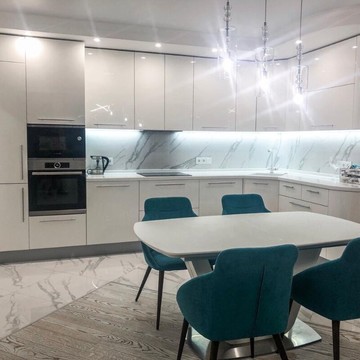 Мебельная студия Hellen Home фото 3