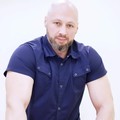 Фотография специалиста Кононов Иван Викторович