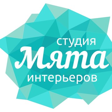 Студия дизайна интерьеров Мята на Донской улице фото 1